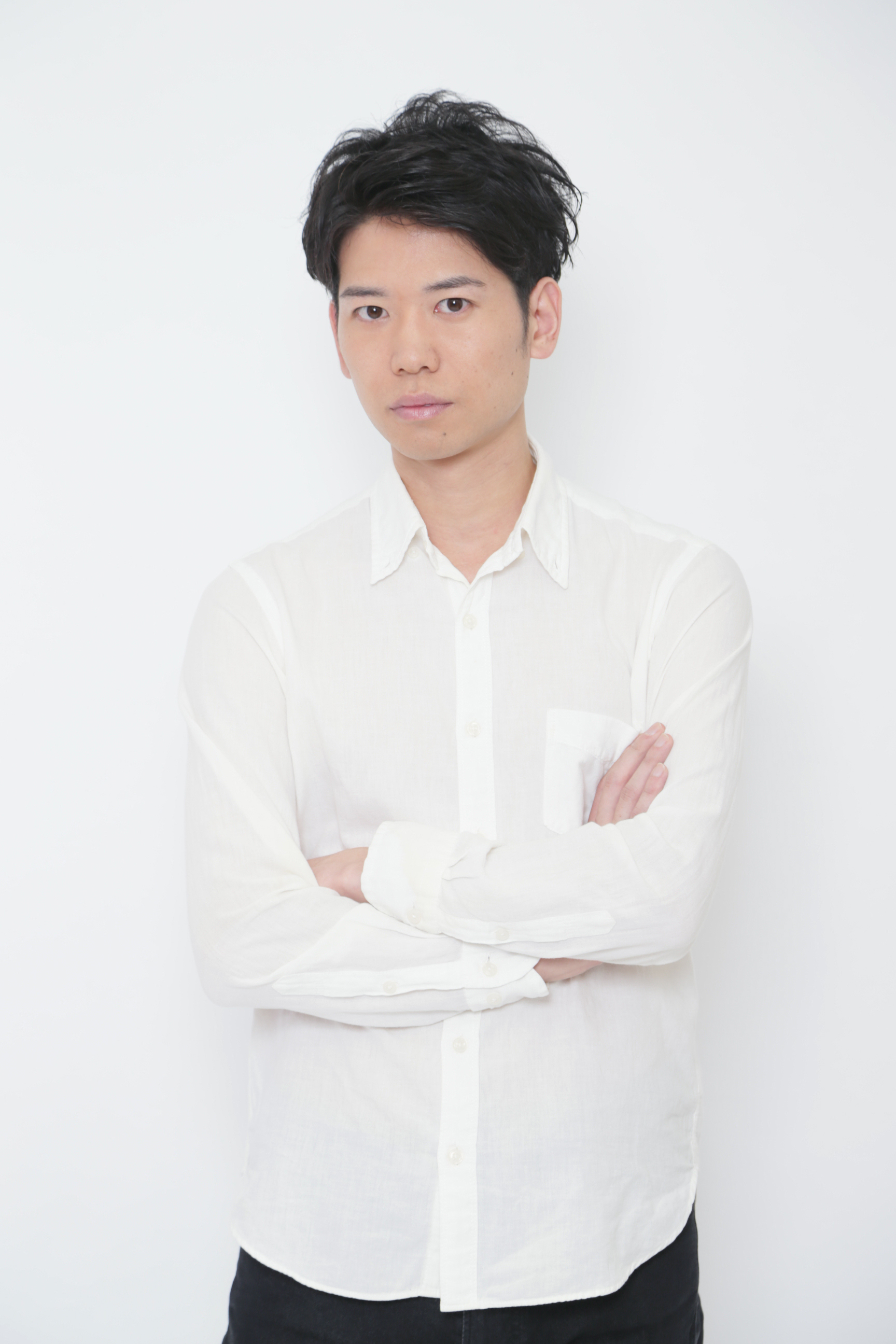 竹田光呂 Takeda Hiro
